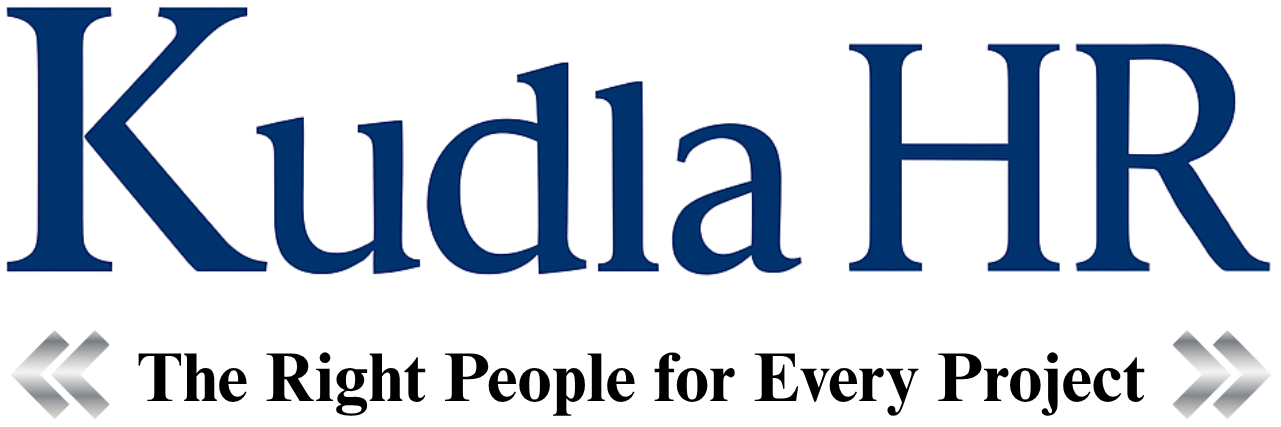 KUDLA HR